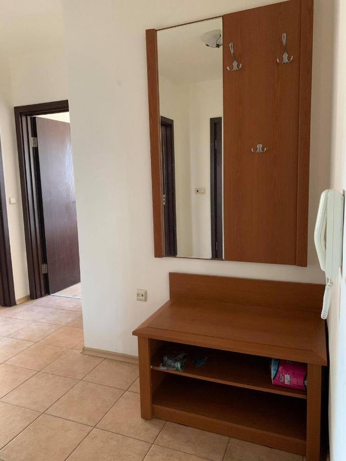 Sozopol Dreams - Apartment №41 Luaran gambar